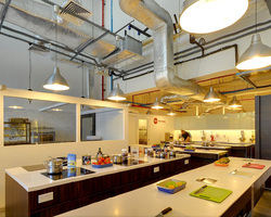 Palate Sensations Cooking Studio Singapore | Palate Sensations